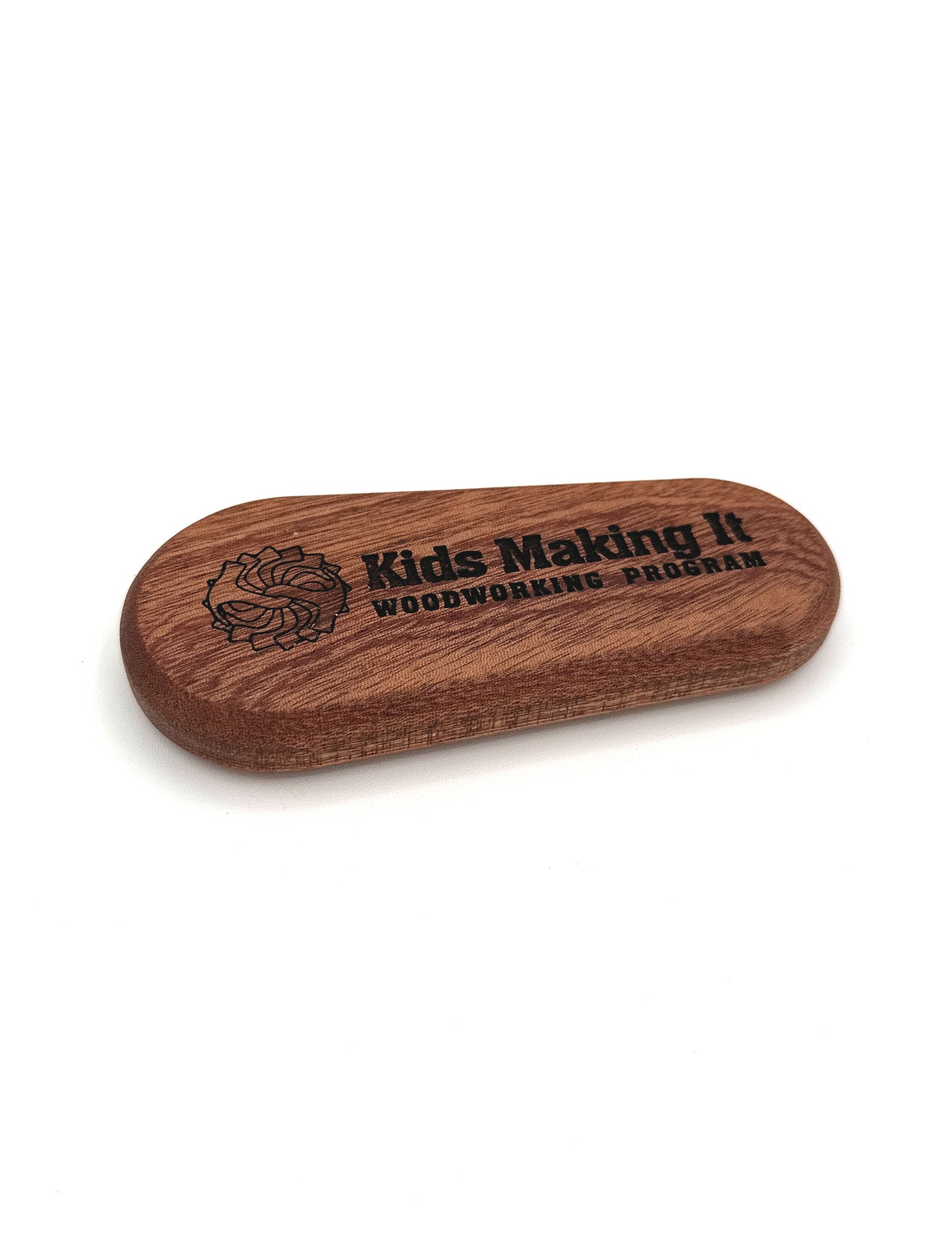 Personalized Bottle Opener