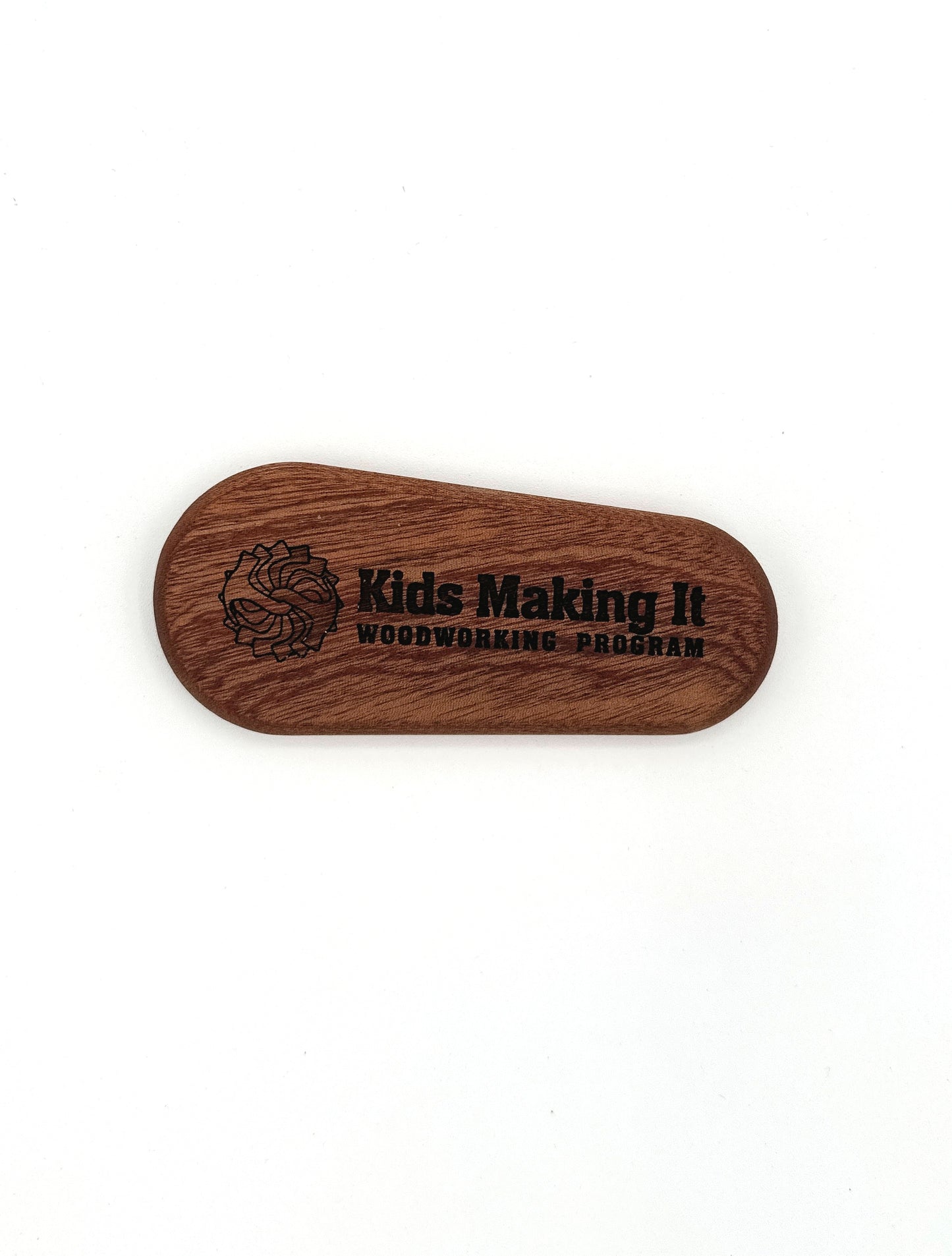 Personalized Bottle Opener