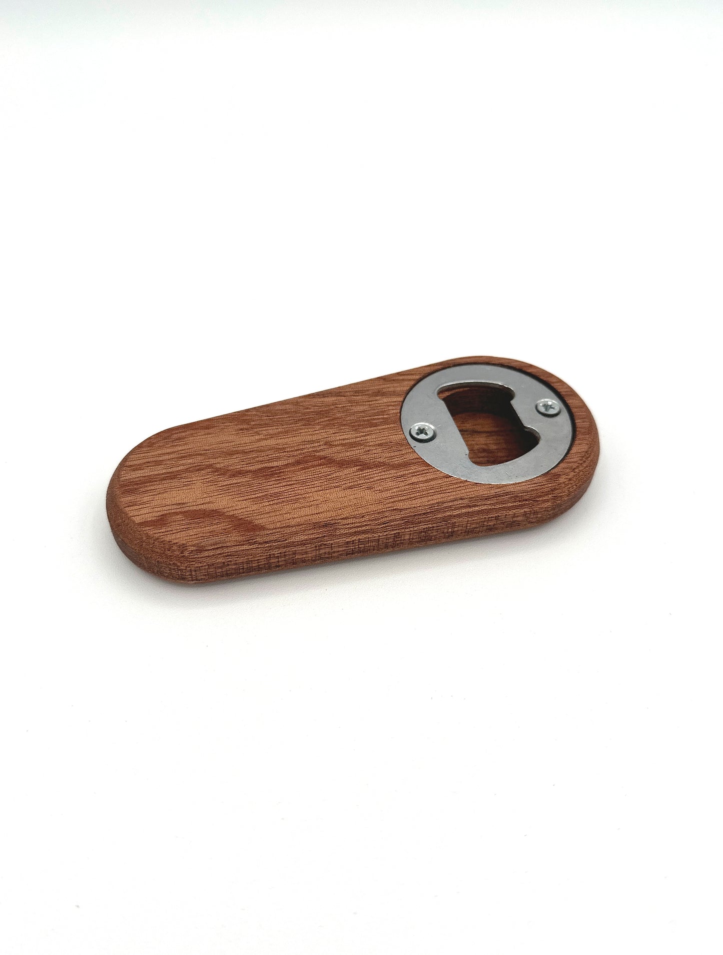 Personalized Bottle Opener